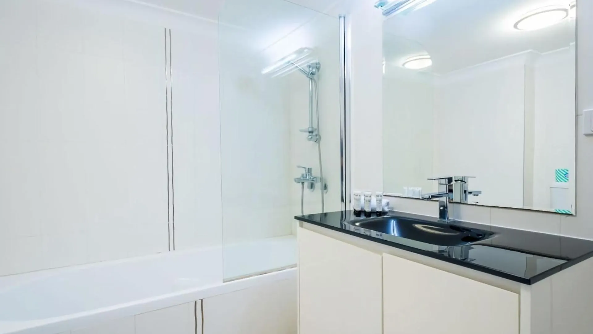 Surfers Central Escape - 450M To The Beach Gold Coast Appartement